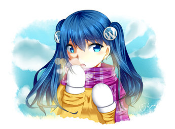 덯浑鵛ࡔ硑䵑㦍䒍饥୎綏❙桑g끥